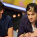 Zayn Malik 'Socou' Louis Tomlinson, ex-1D Star, no Netflix Doc Set - Relatório