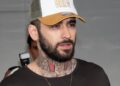 Zayn Malik adia eventos especiais em Londres devido a doença – Music News