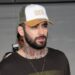Zayn Malik adia eventos especiais em Londres devido a doença – Music News