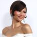Zendaya e Law Roach surpreendem um casal na consulta do vestido de noiva