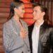 Zendaya revela como Tom Holland a fez se sentir calma