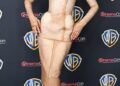Zendaya sizzles in a Dune-inspired look with Timothee Chalamet as they lead stars at CinemaCon in Las Vegas