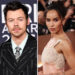 Zoë Kravitz e Harry Styles estão noivos? O que saber sobre casal