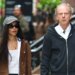 Zoe Kravitz encontra seu padrinho, Bruce Cohen, em meio a notícias de noivado – Just Jared – Notícias de celebridades e fofocas