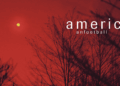 a culpa é da música.: O último single do futebol americano 'No Feeling' Ft. Brendan Yates deixa os fãs entusiasmados com o próximo álbum