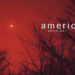 a culpa é da música.: O último single do futebol americano 'No Feeling' Ft. Brendan Yates deixa os fãs entusiasmados com o próximo álbum