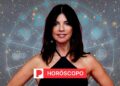 amor, trabalho, dinheiro e saúde para todos os signos do zodíaco – Celebrity Land
