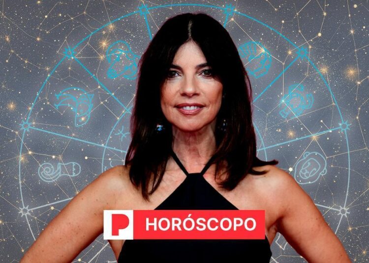amor, trabalho, dinheiro e saúde para todos os signos do zodíaco – Celebrity Land