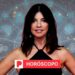 amor, trabalho, dinheiro e saúde para todos os signos do zodíaco – Celebrity Land