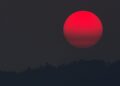 horóscopo para cada signo do zodíaco – Celebrity Land