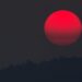 horóscopo para cada signo do zodíaco – Celebrity Land