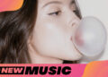 iHeart Nova Música – 17 de abril de 2026