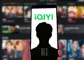 iQIYI emite esclarecimentos sobre o polêmico ‘banco de dados de celebridades de IA’ depois que vários atores negam envolvimento em meio a uma discussão viral sobre até onde a IA deveria ir