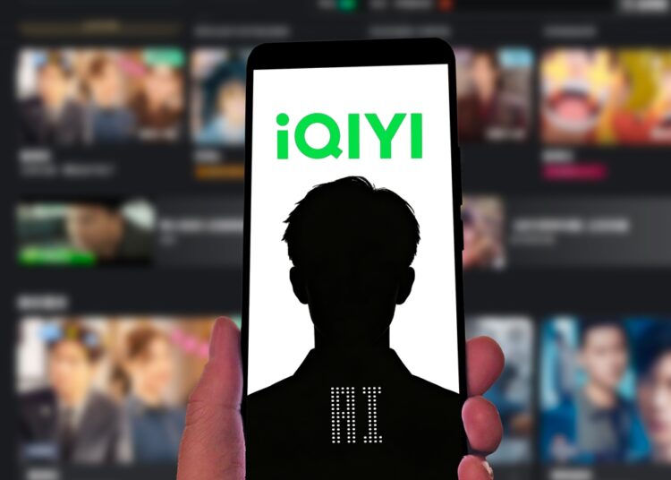iQIYI emite esclarecimentos sobre o polêmico ‘banco de dados de celebridades de IA’ depois que vários atores negam envolvimento em meio a uma discussão viral sobre até onde a IA deveria ir