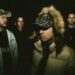 lançado lança novo videoclipe para 'split'