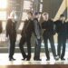 o que os reis do K-pop deveriam tocar em sua nova turnê mundial