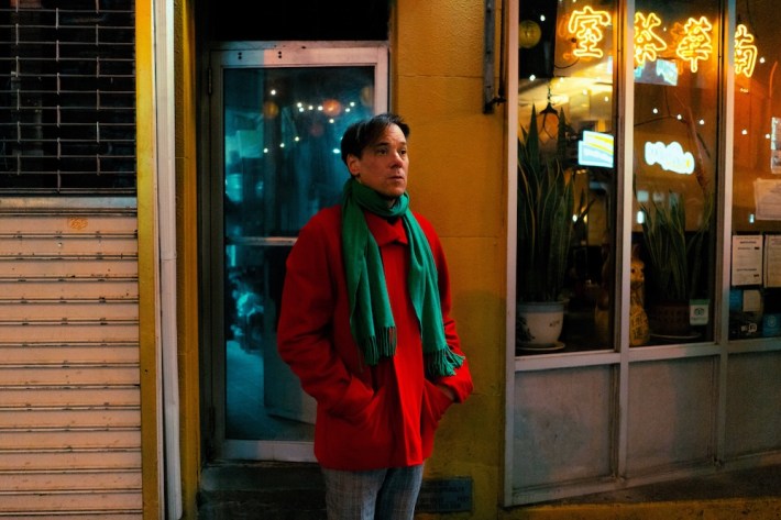 of Montreal Anuncia Novo Álbum ‘Aethermead’: Ouça “When”