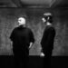 sace6 lança novo videoclipe para ‘reverie’