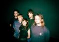 she’s green anuncia novo EP ‘Swallowtail’: ouça “Paper Thin”