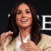 ‘Acabei de falar com Meghan Markle ao telefone – essas 3 palavras resumem ela’ | Real | Notícias