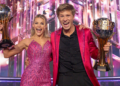 ‘Dancing With the Stars: The Next Pro’: tudo o que sabemos sobre a nova série