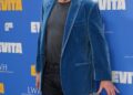‘Decidi que precisava de ajuda’ – Andrew Lloyd Webber revela que está ‘alcoólatra em recuperação’