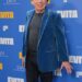 ‘Decidi que precisava de ajuda’ – Andrew Lloyd Webber revela que está ‘alcoólatra em recuperação’