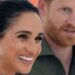‘Eu estava na turnê falsa real de Meghan Markle – uma coisa me impressionou’ | Real | Notícias