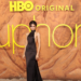 ‘Euphoria’ Season 3 Episode 1 Recap: What Have the Characters Been Up To?
