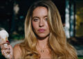 ‘Euphoria’ apresenta cena de topless em Sydney Sweeney, Cal Returns Before Death de Eric Dane