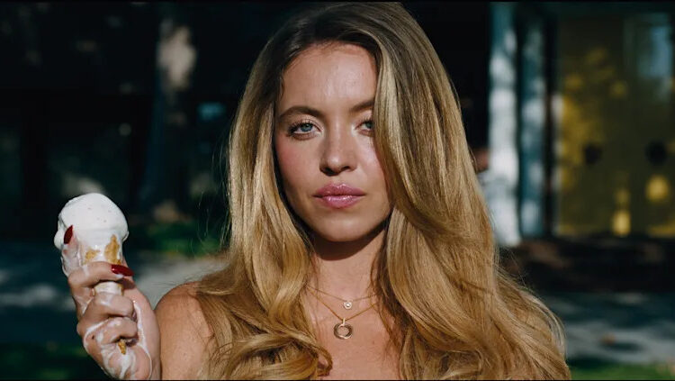 ‘Euphoria’ apresenta cena de topless em Sydney Sweeney, Cal Returns Before Death de Eric Dane