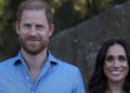 ‘Fotografei o Príncipe Harry e Meghan – uma coisa que eles fizeram me surpreendeu’ | Real | Notícias