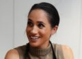 ‘Meghan Markle é uma piada – eu sairia se estivesse no MasterChef’ | Real | Notícias