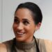 ‘Meghan Markle é uma piada – eu sairia se estivesse no MasterChef’ | Real | Notícias