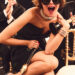 ‘Oscars’ – Esther Haase fotografa o glamour de Hollywood para Madame Figaro – Notícias