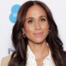 ‘Paguei £ 1,4 mil para conhecer Meghan Markle, mas agora fui expulso’ | Real | Notícias