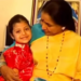 ‘Pelo menos nos separamos dessas memórias’: Zanai Bhosle compartilha um vídeo raro com Asha Bhosle