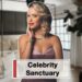 ‘RHOBH’ Star Amanda Frances Shows Off Overhauls to Huge L.A. Mansion