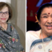 ‘Se eu fosse um menino, teria fugido com ela’, quando Asha Bhosle falou sobre Helen