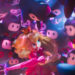 ‘Super Mario Galaxy Movie’ – Todos os recordes de bilheteria quebrados