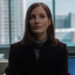 ‘The Savant’: Jessica Chastain afirma que Apple TV lançará série adiada