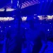 007 Star Daniel Craig no show esgotado do Metallica em Atenas