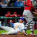 1 jogador do Kansas City Royals que está ajudando silenciosamente o time em meio ao sucesso recente