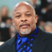 10 Entertainers Who Became Billionaires in the Past Decade (2016–2026) – TVovermind
