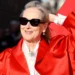 10 atores que nunca compareceram ao Met Gala