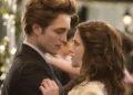 10 atores que se arrependeram de seus próprios filmes