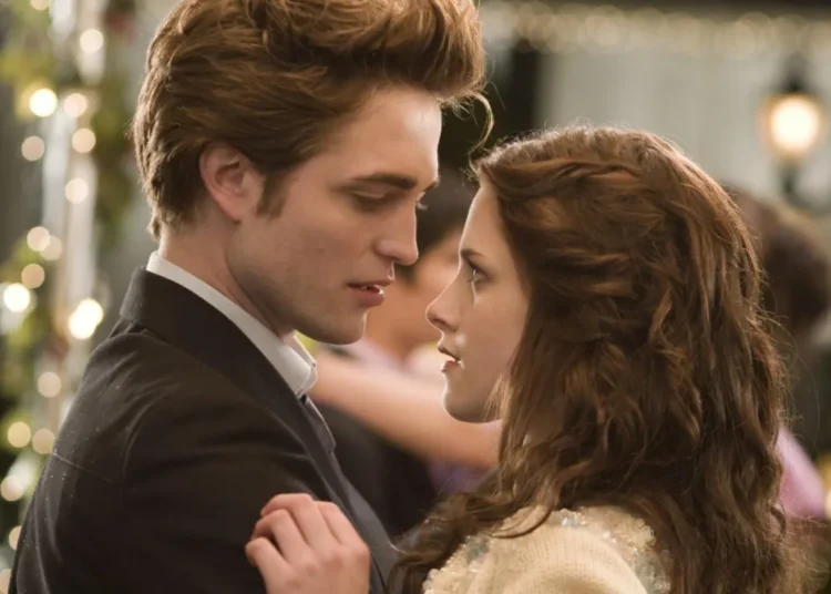 10 atores que se arrependeram de seus próprios filmes