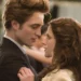 10 atores que se arrependeram de seus próprios filmes