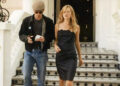 10 casais famosos dos anos 90 que nos fizeram acreditar no amor