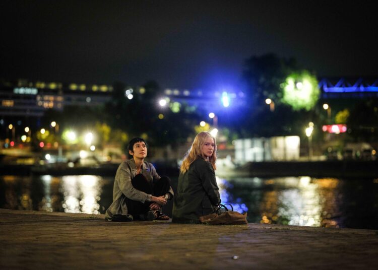 10 filmes de Cannes que vale a pena assistir em um ano de decepções